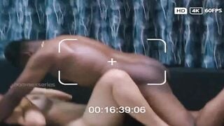 BadhaiLo2K5 - Epiosde-04 : Sizzling Sexual Encounters in this Desirable Romantic Comedy