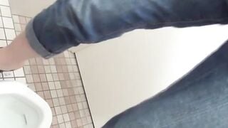 Asian Invasion #3 - Hot & Bothered", tags: asia-invaded, spycamera, reality, public, outdoor, amateur, peeing, voyeurism, japanese, korean, chinese