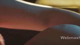 Babe's Secret Diary - Erotic Confessions Unveiled" (Indian Web Series)
