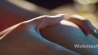 Babe's Secret Diary - Erotic Confessions Unveiled" (Indian Web Series)
