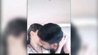 Indian Desi Diva's Sensual Dance of Passion - Exotic Erotic Art
