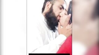 Desperate Housewives Of Mumbai" - A Spicy Mix of Bollywood Porn with Real Life Encounters