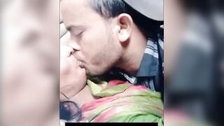 Desperate Housewives Of Mumbai" - A Spicy Mix of Bollywood Porn with Real Life Encounters