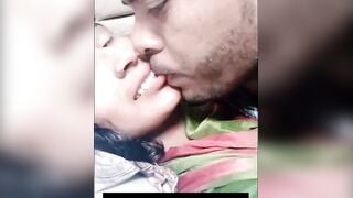 Desperate Housewives Of Mumbai #2 - Exotic Dancer's Secret Videos Leaked