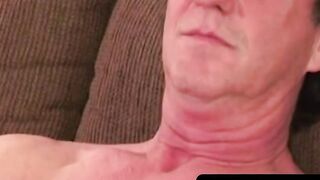Average-Joe's Big Belly Mastubation Session" or "Belgian Beer Gut Jerks Off For You!
