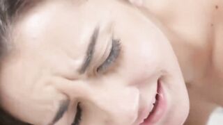 Step-Sister's Dirty Little Secret #2 (Family Handle) - Step Sister Fucks Brother In Pervert Stepcest Porn