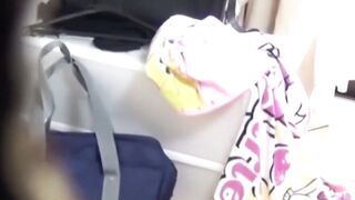 Petite Hottie's Slippery Wet Pussy - Masturbation Orgasm Compilation