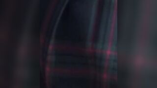 Petite Hottie's Slippery Wet Pussy - Masturbation Orgasm Compilation