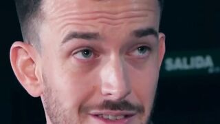 Mob Boss's Ass-Whore Gets Fucked By Hitman - Anal Roleplay with Pornstar