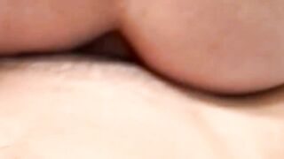 Twink Threesome Bareback Blowfest" or "Three's A Crowd But Two Is Just Right!