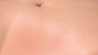 Rough Anal Play with Baseball Bat - Bondage Domination of Submissive Man