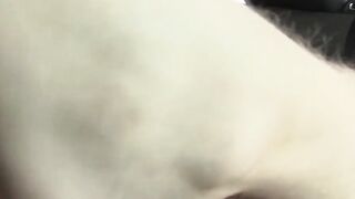 Twink Throat Fucking Triple Penetration Foursome Orgy Anal Exploration