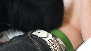 Anal Playtime For Twinks - Emotional Teen Anal Sex With Dildos And Real Dick