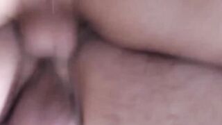 College Party Gone Wild! Group Sex Orgy with Hot Coeds