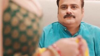 Desire Unleashed - Erotic Indian Web Series Episode Full Version