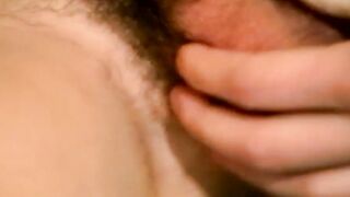 Unfiltered Passion - Old Man Fucks Young Guy With Uncensored Hardcore Action