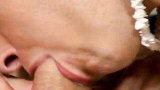 Raw & Bare Back Action: Hot Young Guys Fucked Hard in Bedroom