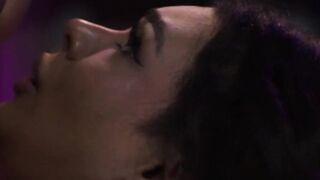 Anal Rush Hour - Interracial Anal Sex with Big Dicked Masseurs
