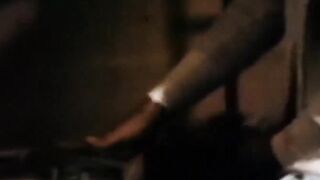 Raw Passion - Anal Drilling Session Between Two Hot Guys
