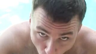 Evan-Heart's Magic Mouth - Blowjob Masterclass