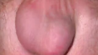 Hot & Bothered - Solo Male Masturbation Session
