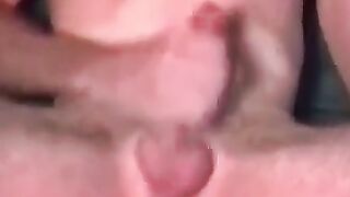 Hot & Bothered - Solo Male Masturbation Session