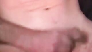Hot & Bothered - Solo Male Masturbation Session