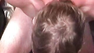 Hot & Bothered - Solo Male Masturbation Session