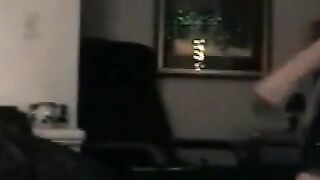 Straight-Guys-Fucking" or "ThickDicks_AnalRidingStr8Boy" - This gay porn production company takes advantage of their cute intern's eagerness to learn about making adult films