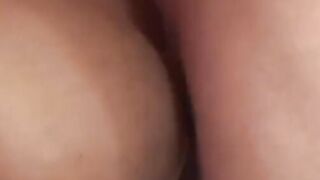 Blind-Fold Anal Drilling Twinks - Gay Sex in Darkness with Hot Bodies