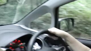 Step-Mother's Day Special - MILF Threesome With Stepdaughter And Black Boyfriend
