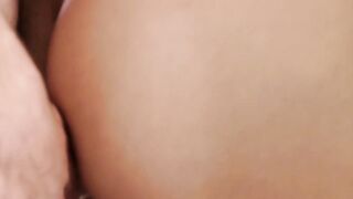 Sensuous Blow Job & Fuck Session with Hot Babe - Ryder-Monroe