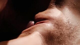 Arina Shigekawa's Sensational Foreplay - Hot Japanese Babe Fucked Hard