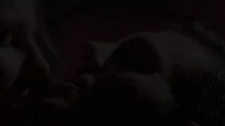 Arina Shigekawa's Sensational Foreplay - Hot Japanese Babe Fucked Hard