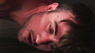 Dungeon Domination - Huge Load On Ass Of Obediant Slave Boy" #BDSM-Fetish-Anal #masonlearndale\_savage