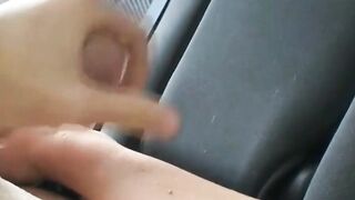 Jocks Hardcore Action - Intense Fucking Session With Huge Load
