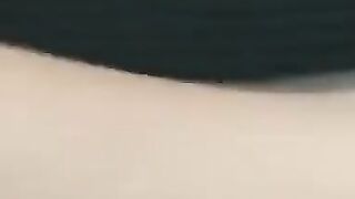 Jocks Hardcore Action - Intense Fucking Session With Huge Load