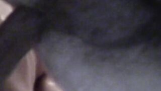 Blonde Hunk's Ass-Fucking Adventure - Anal Threesome with Big Dick Guys