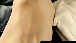 Raw Ass-Fucking Twinks - Anal Sex with Hot Guys in Action