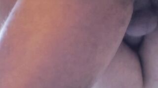 Damian-Killa's Raw Ass Fucked Hard By Hunk Josh Stones" or "JoshStoneFucksHard - Rough Anal Sex With A Muscular Stud