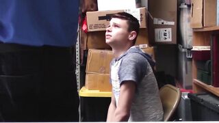 Bear Ravaging Twinks Ass In Rough Anal Sex" or "Rugged Bear Fucks Young Stud Hardcore
