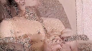 Twinks Hot Ass Fuck - Raw Anal Sex with Older Guy