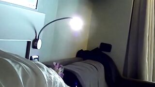 Mature Gay Sucks Younger Guy To Ecstasy" or "Grandpa's Dick And Grandson In Action!