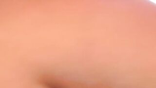 Mature Gay Sucks Younger Guy To Ecstasy" or "Grandpa's Dick And Grandson In Action!