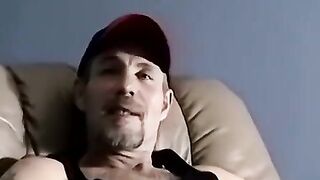Twinks Gorgeous Throat-Fucking Pornstar POV Blowjob