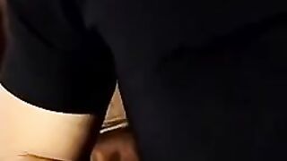 Muscular Hunk's Anal Play Leading To Powerful Piss Shower