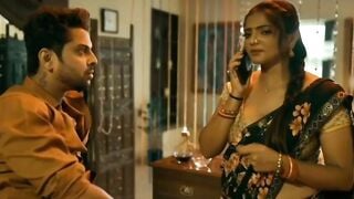 Episode 2 - Passionate Romance Web Series" or "Passion-Filled Erotic Encounters Episode 1 & 2 (Full HD)