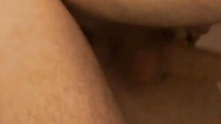 Twink Breeding Twunks - Raw Anal Threesome
