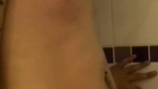 Twink Breeding Twunks - Raw Anal Threesome