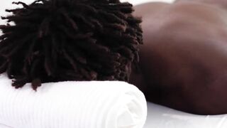 Raw Porn - Rough Sex with Older Man & Young Guy Fucked Hard By Jake Watterson